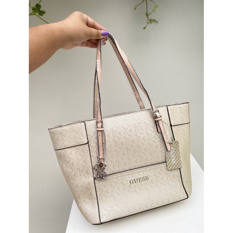 Tas Wanita GS Delaney Tote