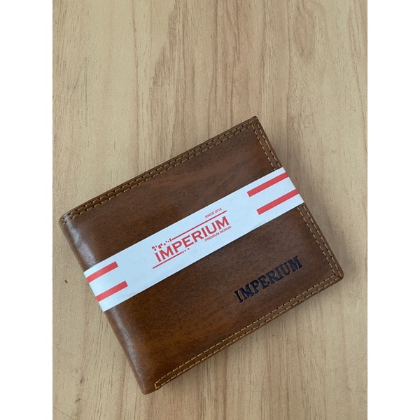 TAS SELEMPANG PRIA MURAH MERIAH DOMPET PRIA MURAH BANGET TAS PRIA TERMURAH TAS SANTER FREE DOMPET