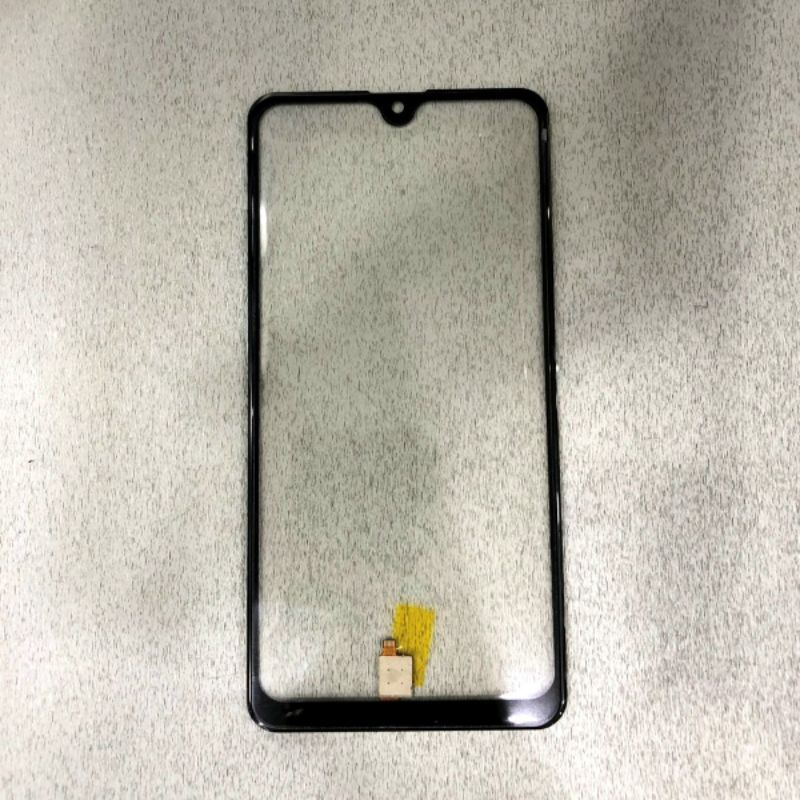 TOUCH SCREEN HUANGMI F8 NOTE ORIGINAL