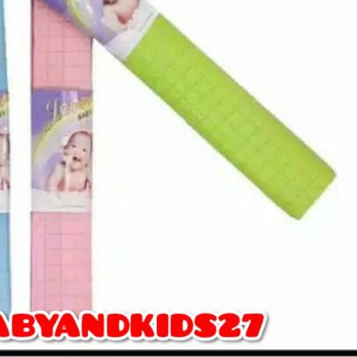℮ PERLAK BAYI POLOS JESSY MURAH MERIAH-PERLAK BAYI JESSY KECIL-ALAS OMPOL BAYI-PERLAK BAYI MURAH ☪