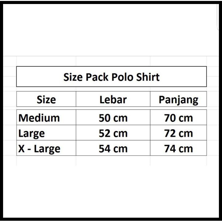 PROMO POLO SHIRT PRIA LEVIS NAVY / KAOS POLO KERAH WANGKI SHIRT