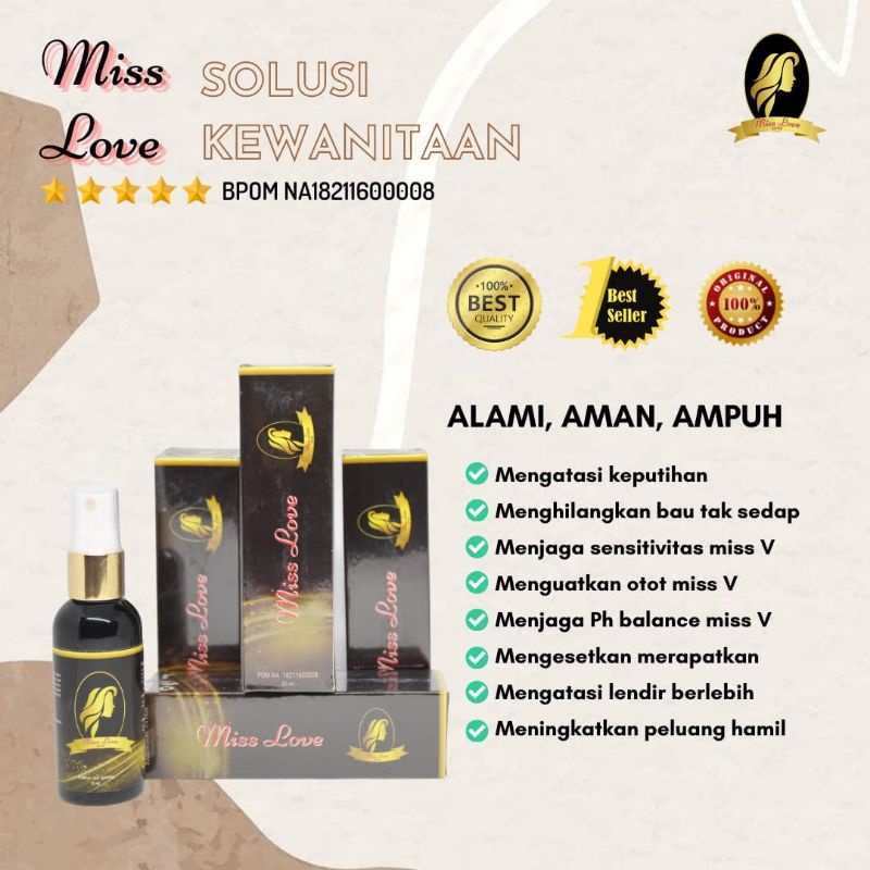 MISS LOVE PERAPAT MISS V PENGENCANG MISS V PENGESAT MISS V