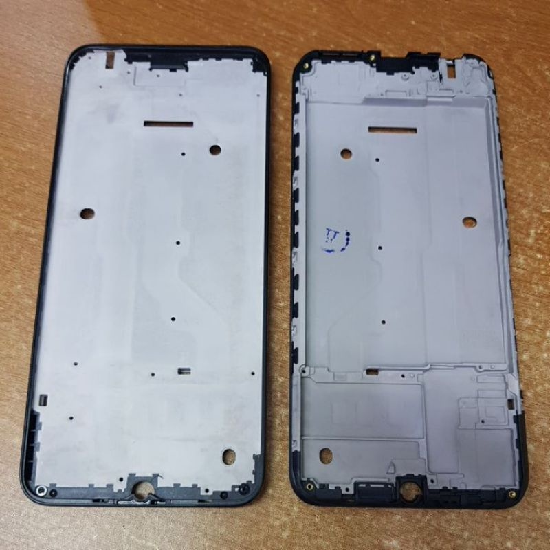 FRAME LCD INFINIX X650/HOT 8 ORI