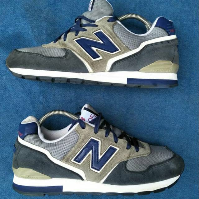 595 new balance Online Shopping mall | Find the best prices and ...