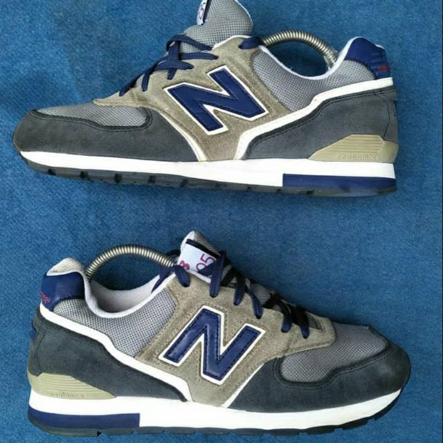 new balance 595 new balance 595