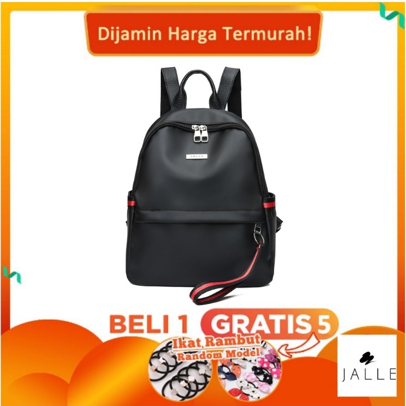 [DISKON] TAS BATAM WANITA MURAH - TAS WANITA JA169 - TAS BATAM - TAS WANITA - GROSIR TAS - TAS BATAM