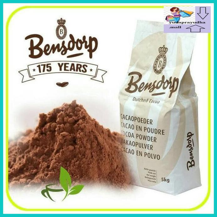

54Etr7U- Bensdrop, Bendrop Cokelat Bubuk, Coklat Bubuk Pure, Repack 100Gram 9Uhhjt7-
