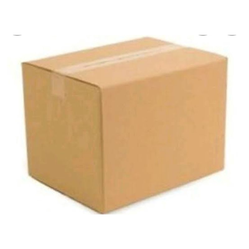 

kardus packing