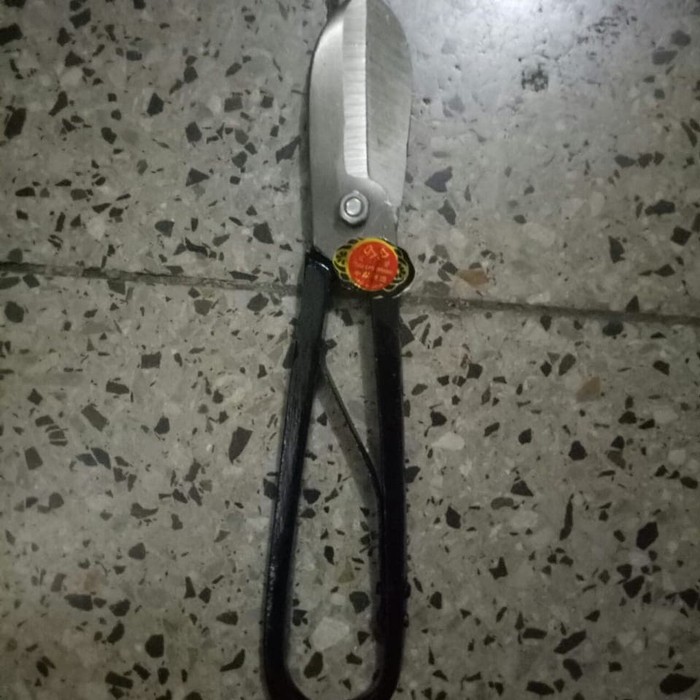 

Hot Sale! Gunting seng standar bisa cod