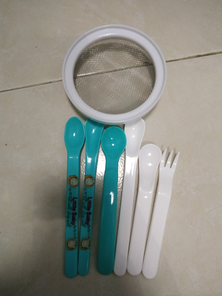 Lustybunny Saringan