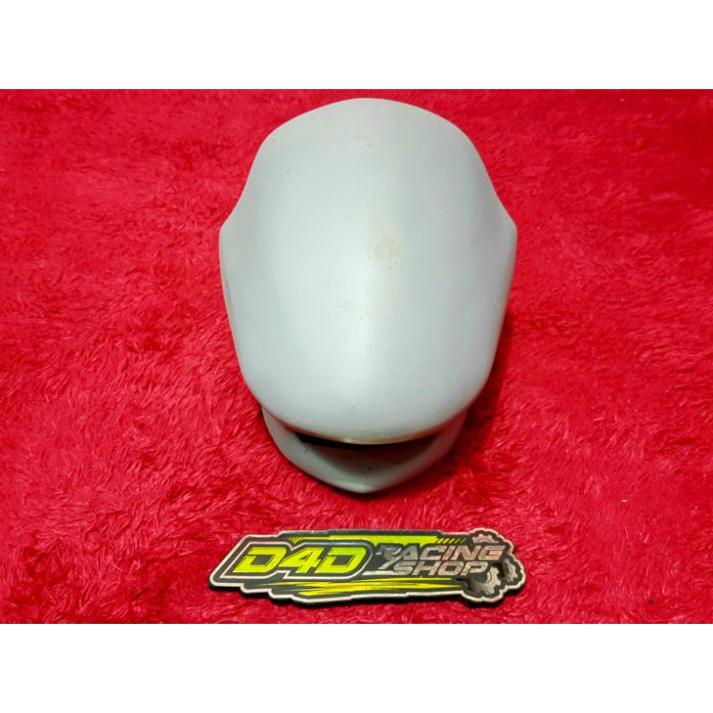 Batok buta honda sonic 125 thailand