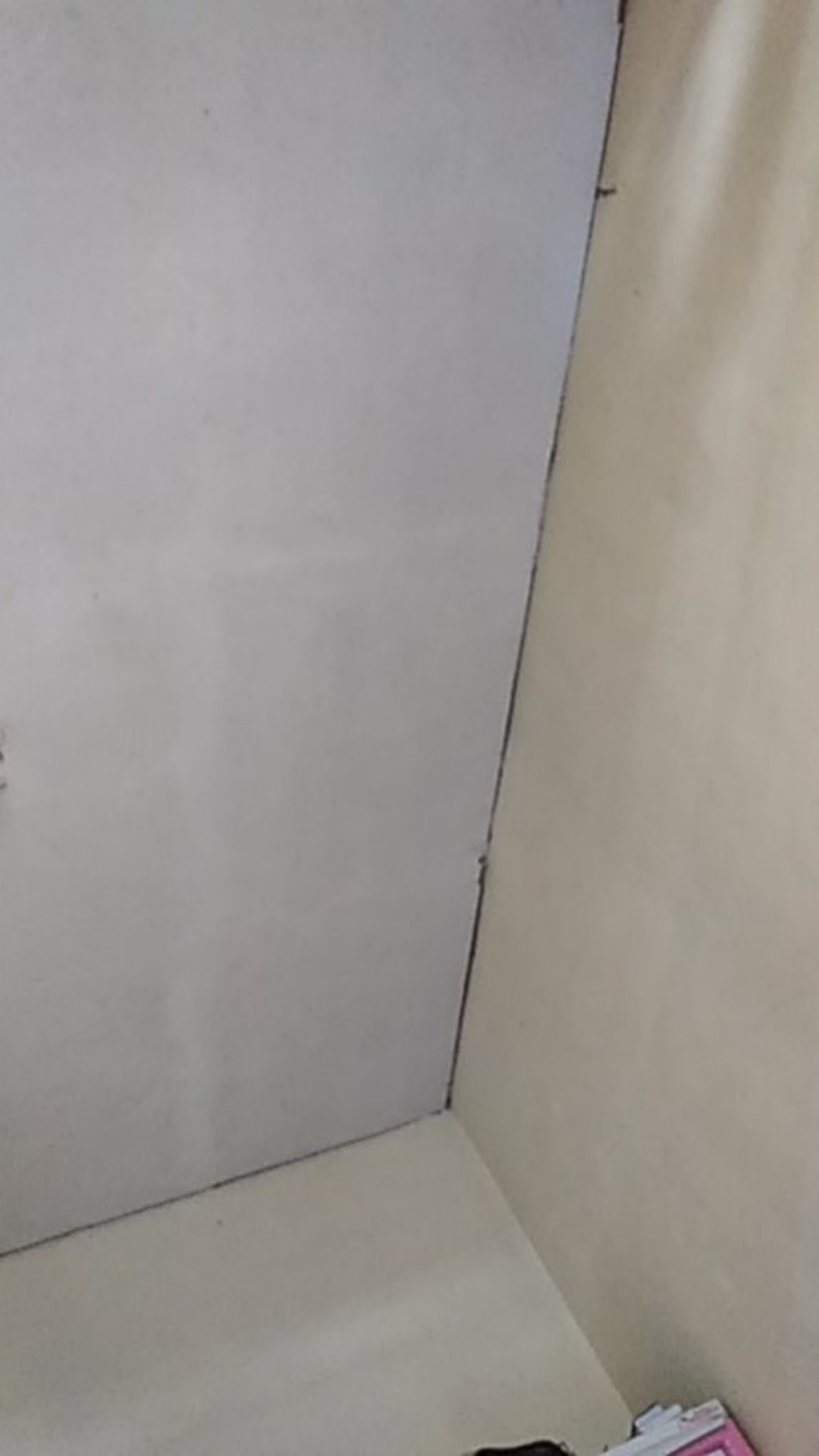 Teflon Maxim Valentino 22 Cm