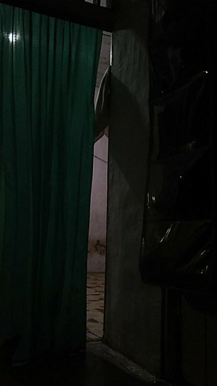 Batik Wanita Asj Sa Hrb026 Kenongo Kemeja Tosca Pendek