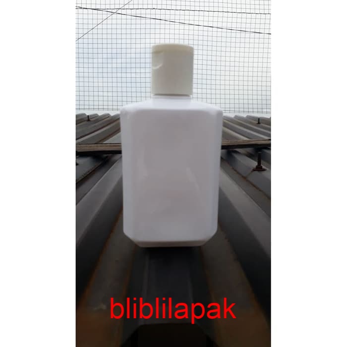 BOTOL KOSONG 250 ML - BOTOL KOSONG SALE