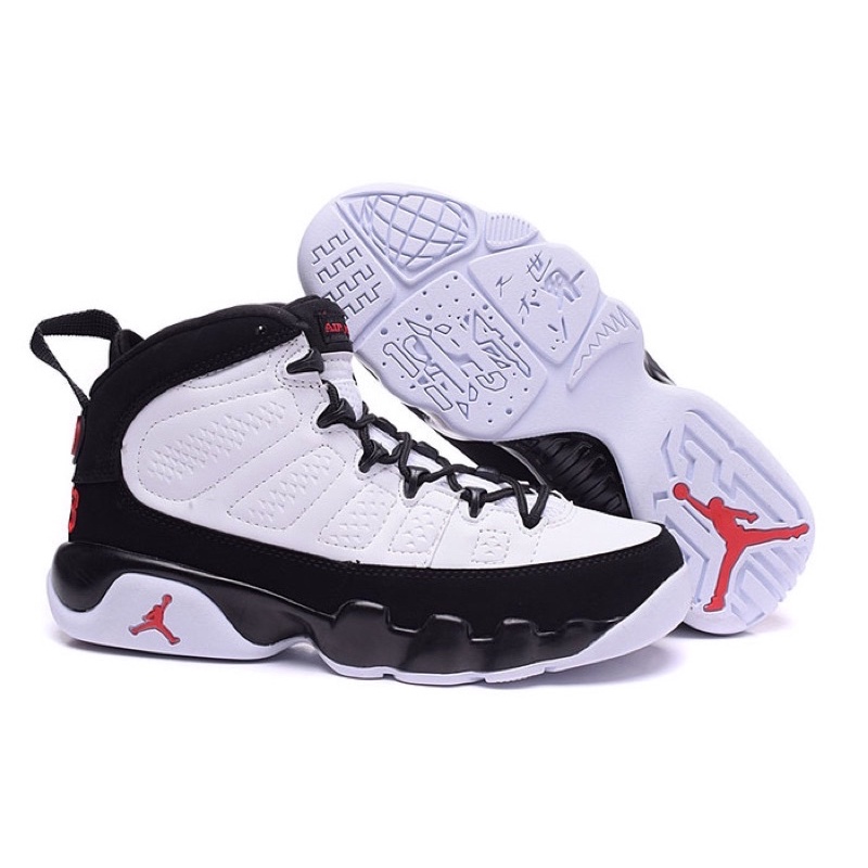 Big Sale Jordan 9 Retro Og