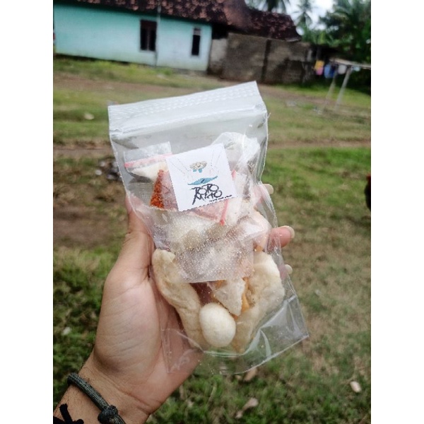 

baso aci instan murah