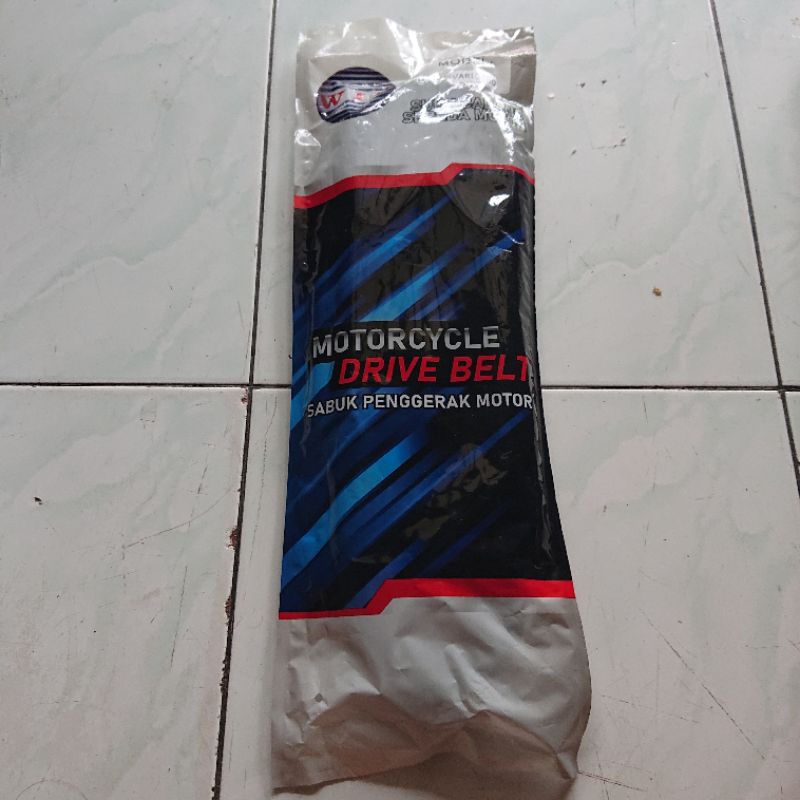 V-Belt Honda Vario 150 Merk Win