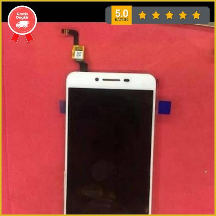 Lcd Lenovo Vibe K5 (A6020A40)+T/S Ori Promo