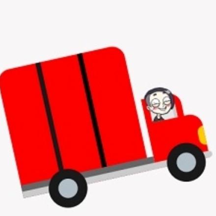 

Khusus Ongkir Tambahan Pengiriman diluar Kota Jadetabek