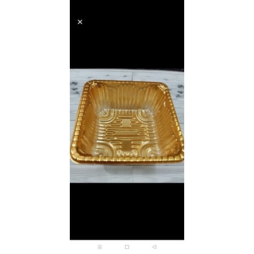 

Tray Mooncake Besar ukuran 125 -150 gr import