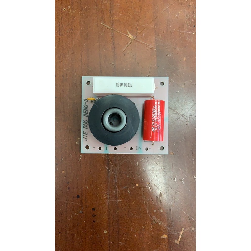 crosover twiter . krosofer twitter . crosover twitter