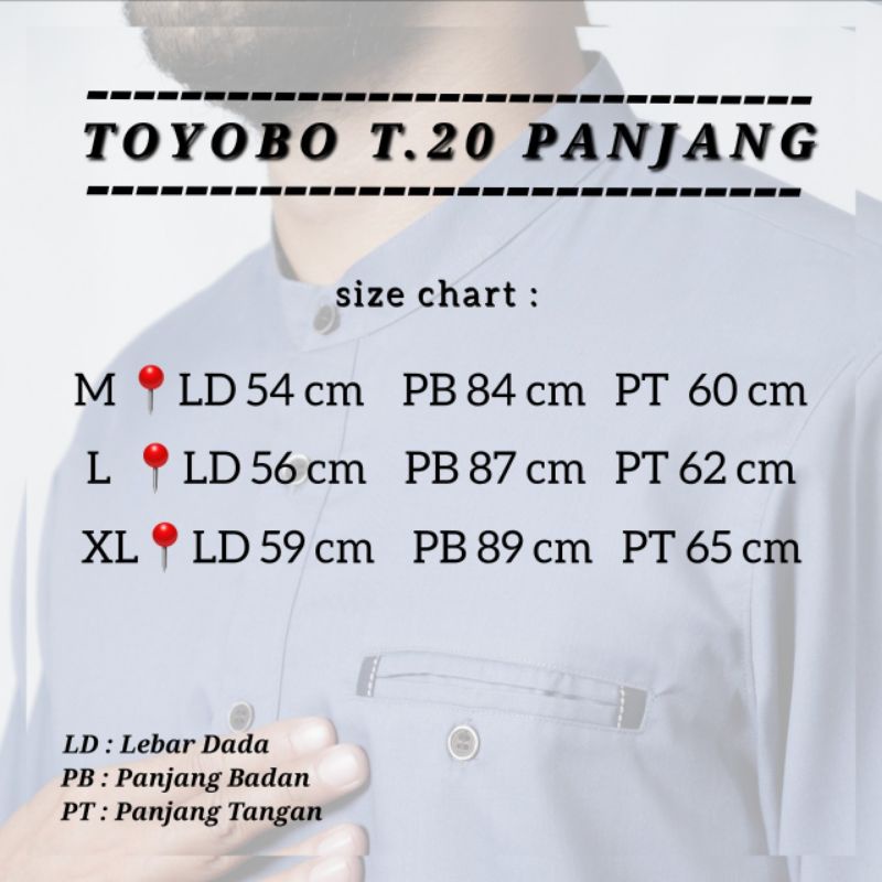 KOKO KURTA POLOS LENGAN PANJANG SAVIQ BAHAN TOYOBO T 020