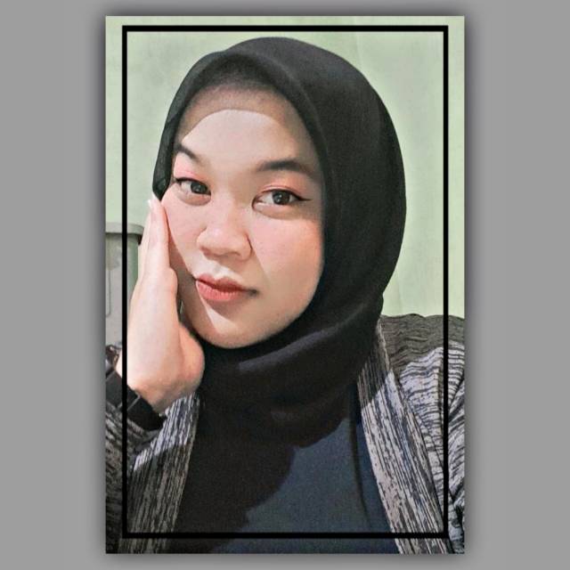 putriindriannibachry