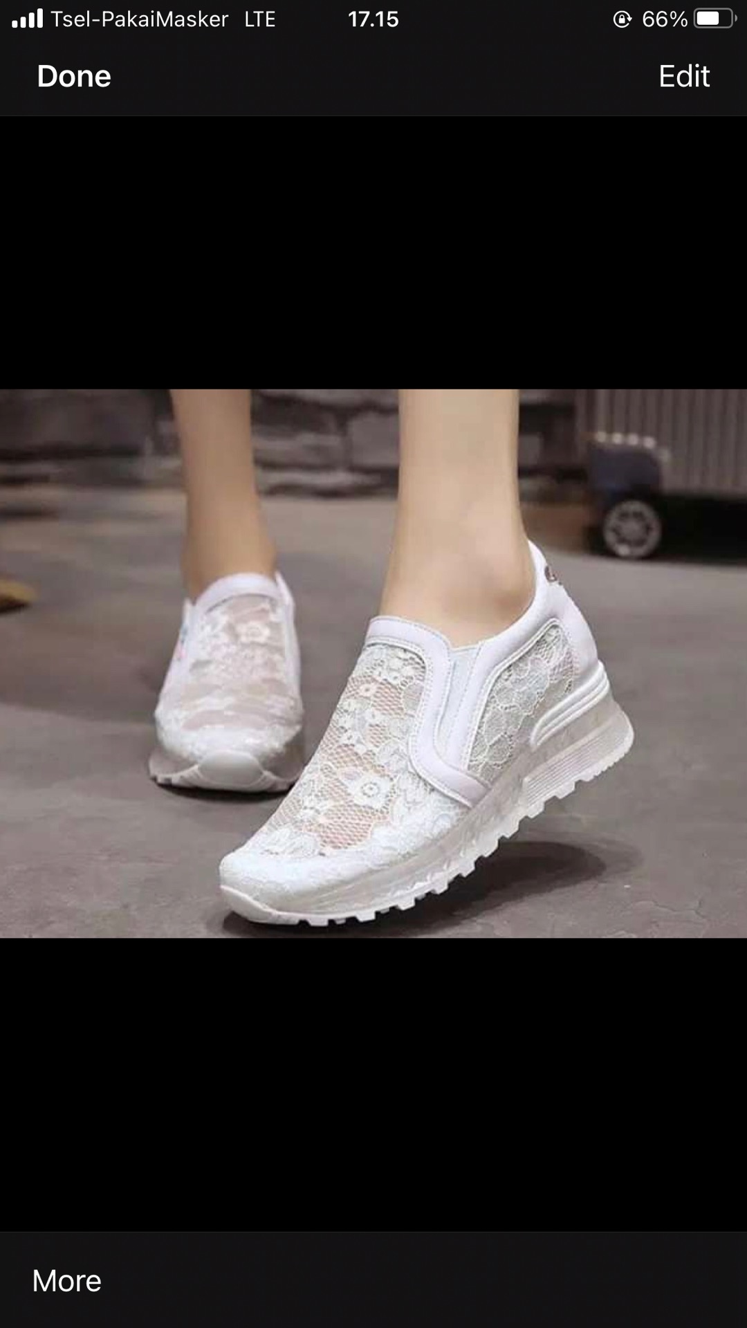 Couple Keluarga (sarimbit) Dress Etnik Motif Batik Solo Papa Mama Anak Dijual Terpisah