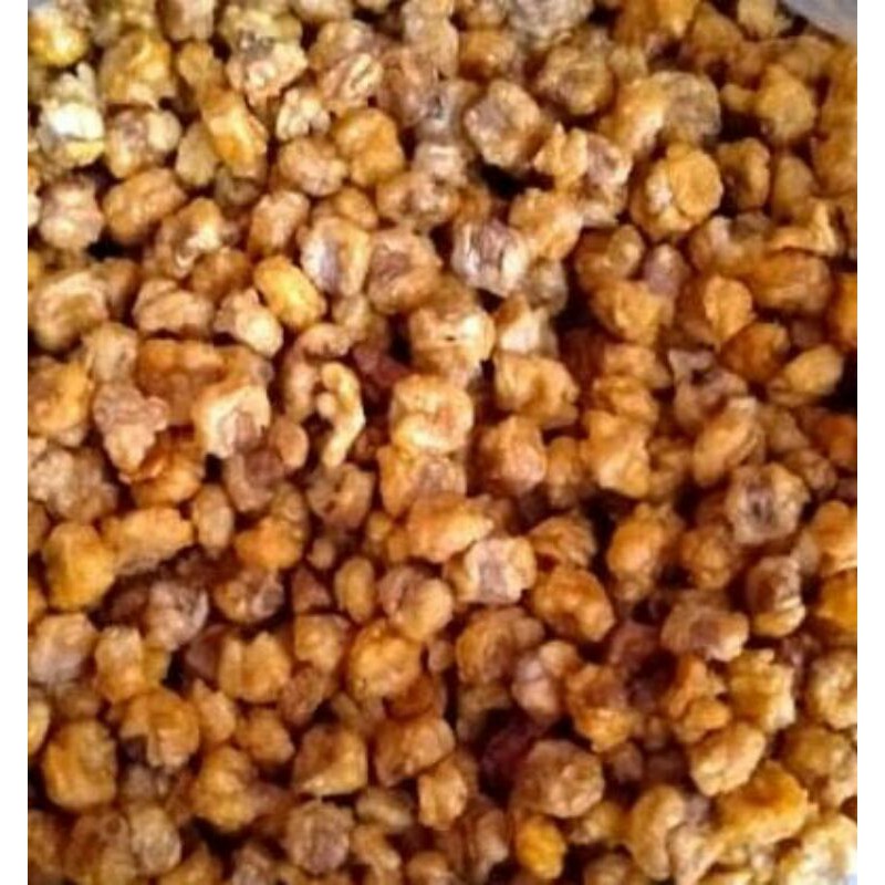 

JAGUNG MARNING 100 Gram