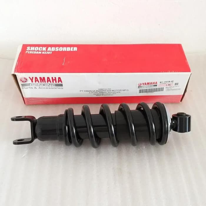 Shockbreaker - Vixion 3C1 Old Asli Yamaha 3C1-F2210-01