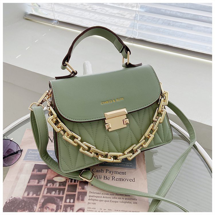 (2PC BISA IKG)GTBI99884985 New Arrival  !!!  Tas Selempang  Tas Wanita Import  Premium Terbaru