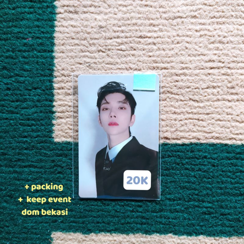 pc carat ver attacca joshua
