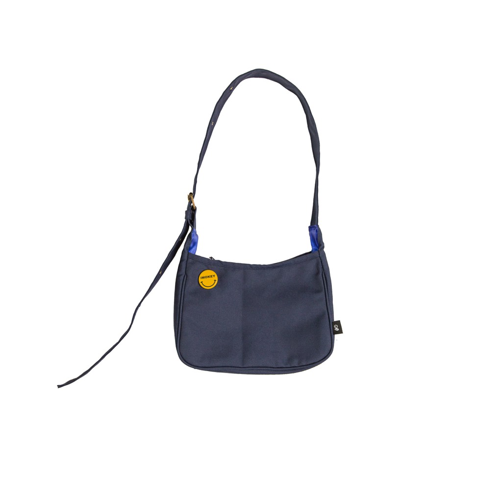 Imokey SEPHIA Original Shoulder-Sling Bag