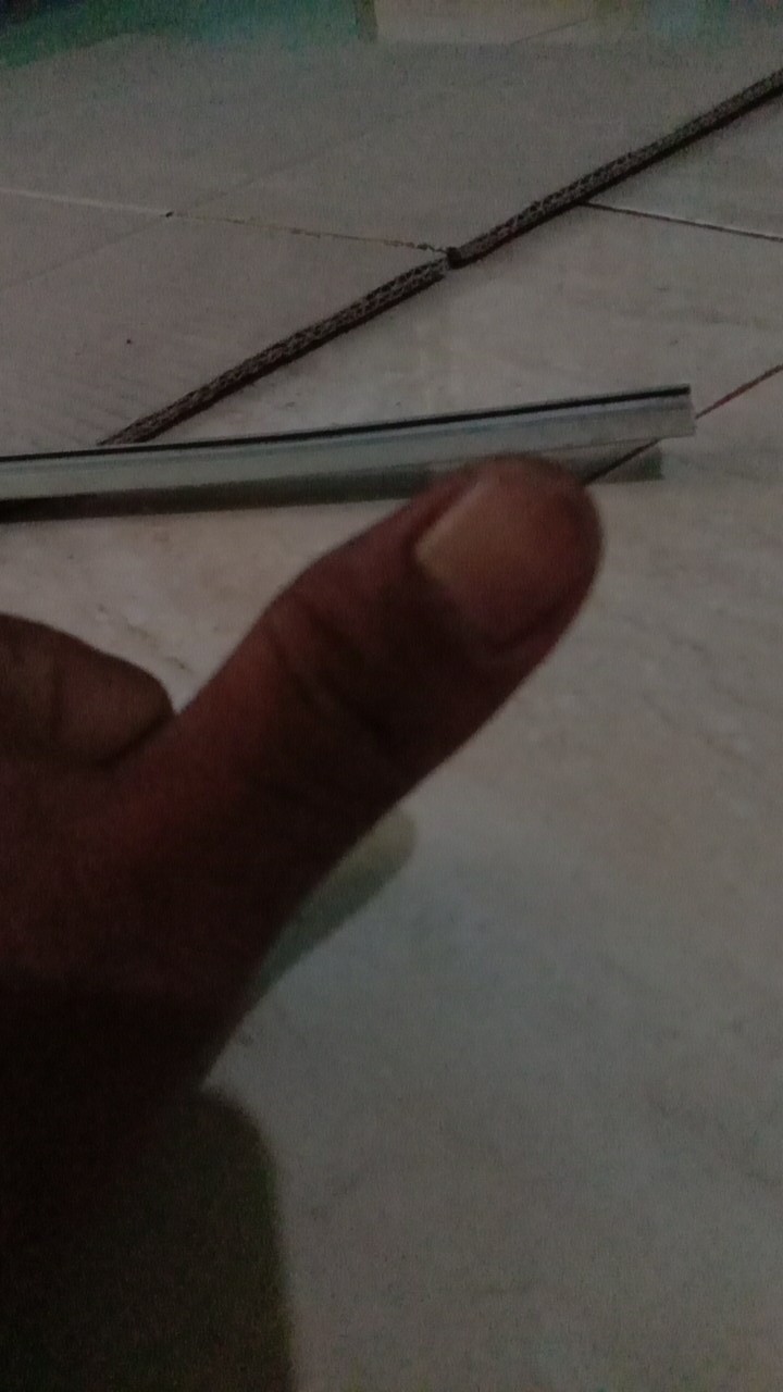 [promo] Kran Amico 1/2 / Keran Air Amico /kran Pvc Amico