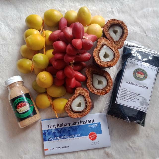 

KURMA MUDA READY PAKET PROMO ( SPERMA ENCER ) 17 mei 2023