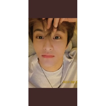 

gambar gambaran