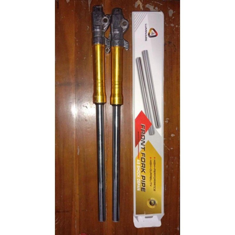 as 26 Satria Fu botom beat fulset