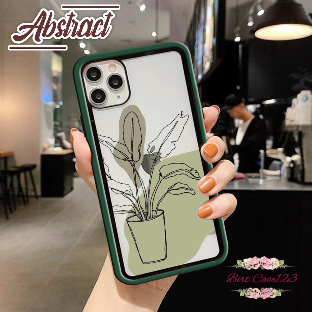 SOFTCASE AERO KOPER AURORA ABSTRACT OPPO VIVO SAMSUNG XIAOMI REALME IPHONE ALL TYPE BC5983