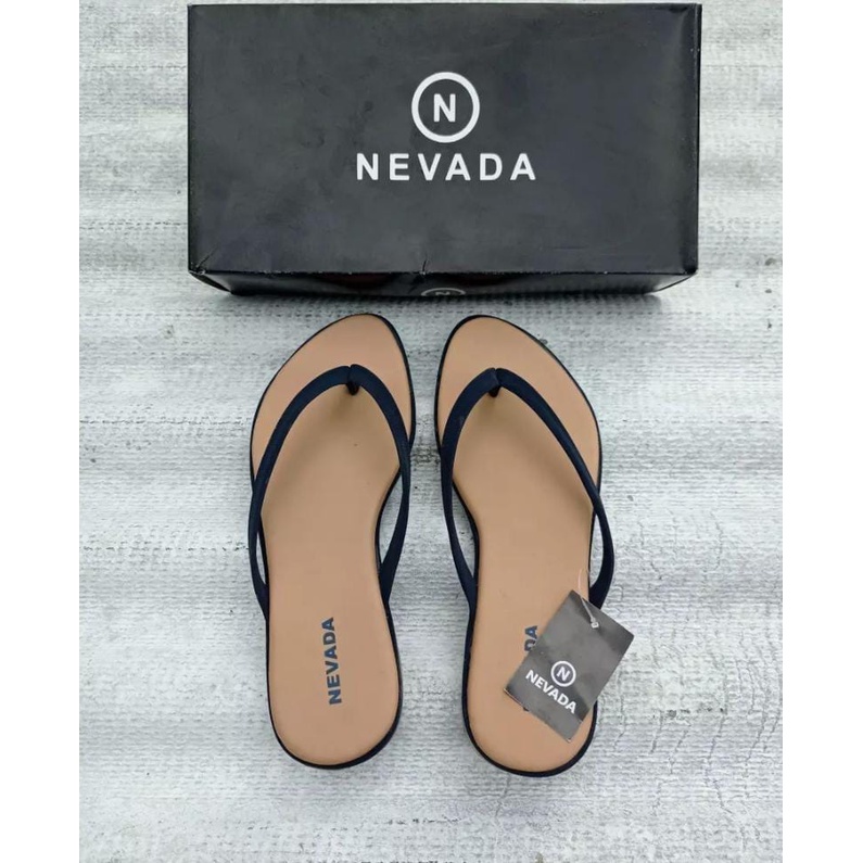 sandal jepit nevada terbaru 2022 sandal jepit wanita termurah harga promo gratis ongkir