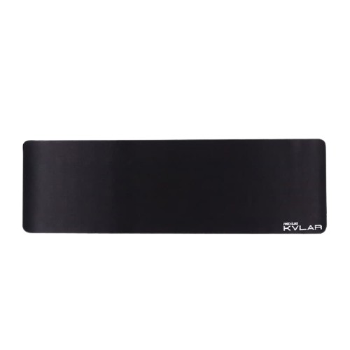 Rexus Kvlar T5 - Gaming Mousepad XL Edition