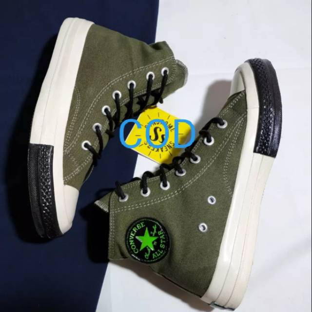 Converse 70s limited edition