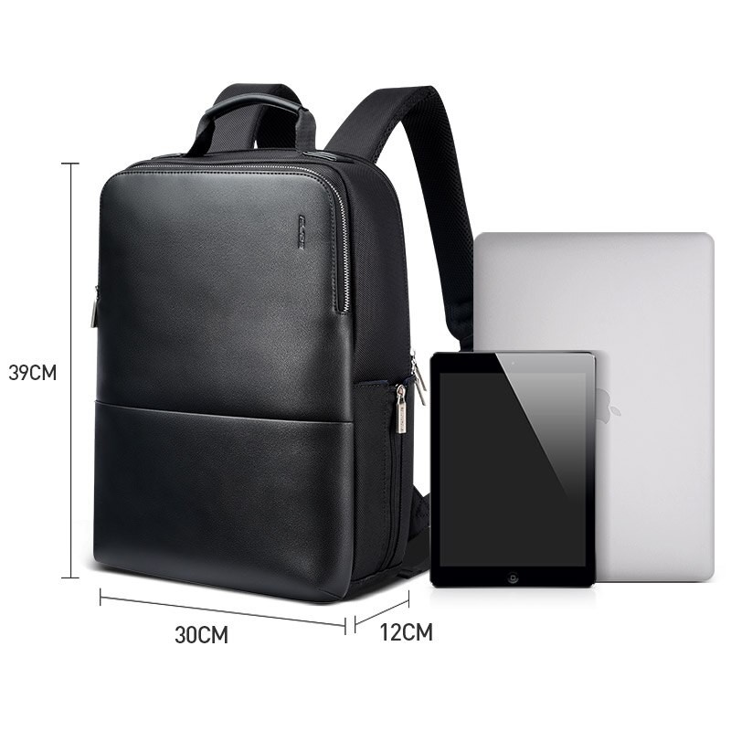 cool mens laptop bags