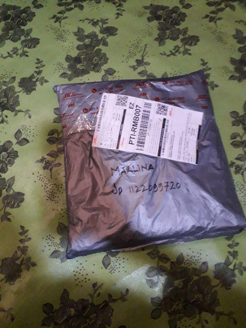 Maura Couple - Sania Ruffle Batik Couple Ori Ndoro Jowi Dnt Garansi Termurah Shopee - Shopashop Solo