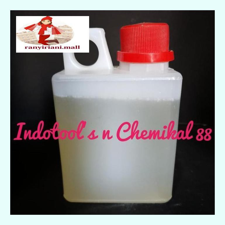 

510Fsjbran Resin Bening 500Gr Rany5Ckhd