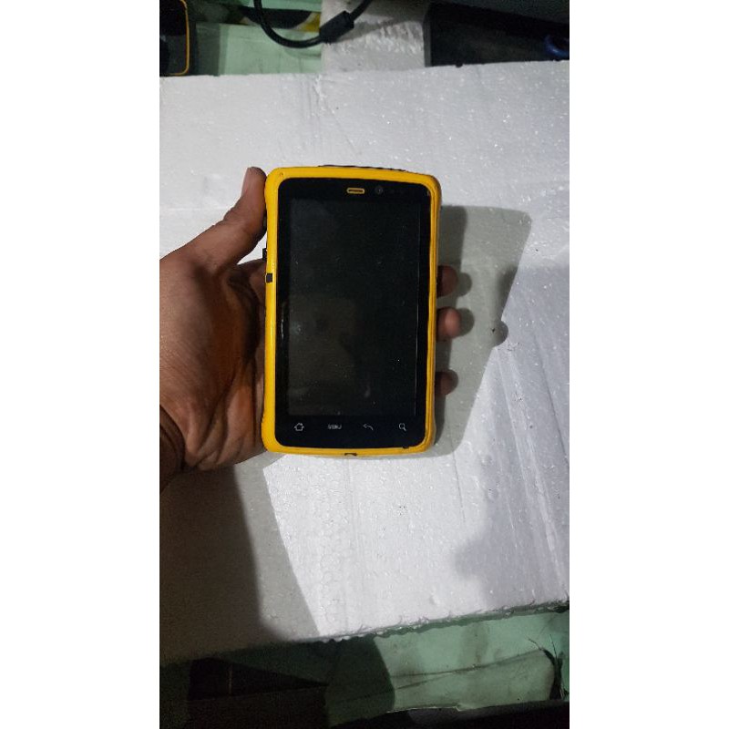 HP Andorid  Winmate E430 murah