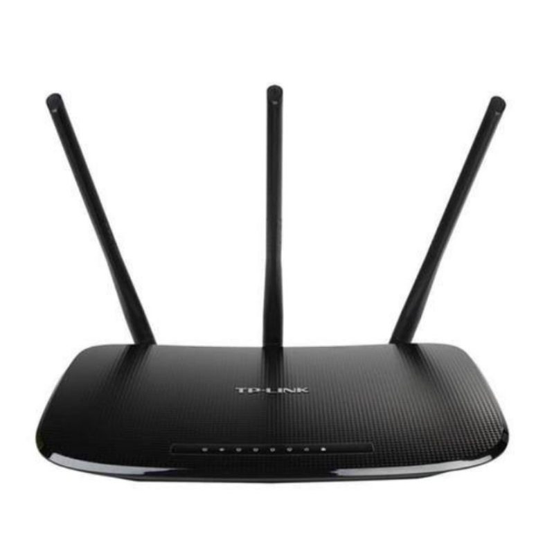 TP//Link/WR//940N//