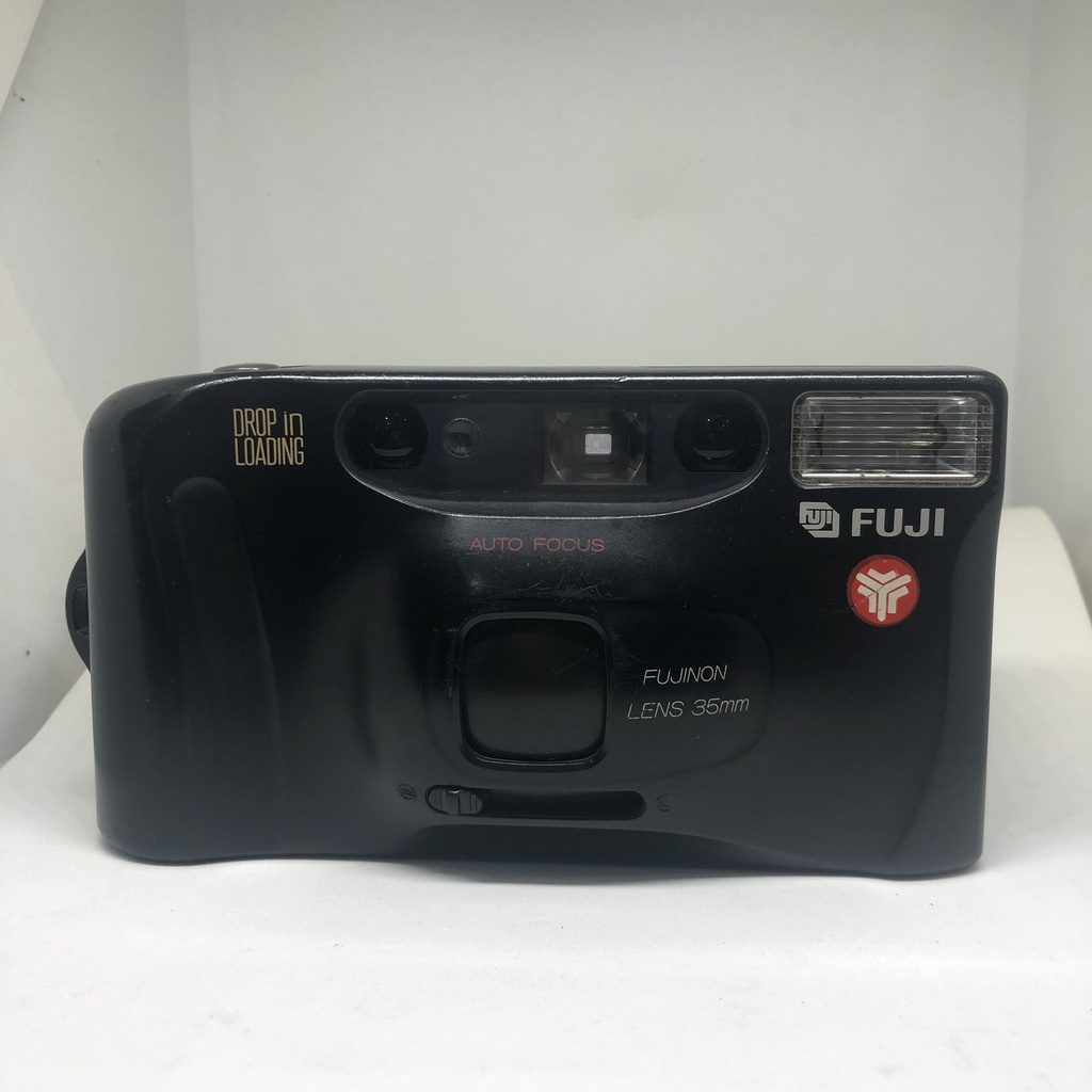 FUJI MDL-80