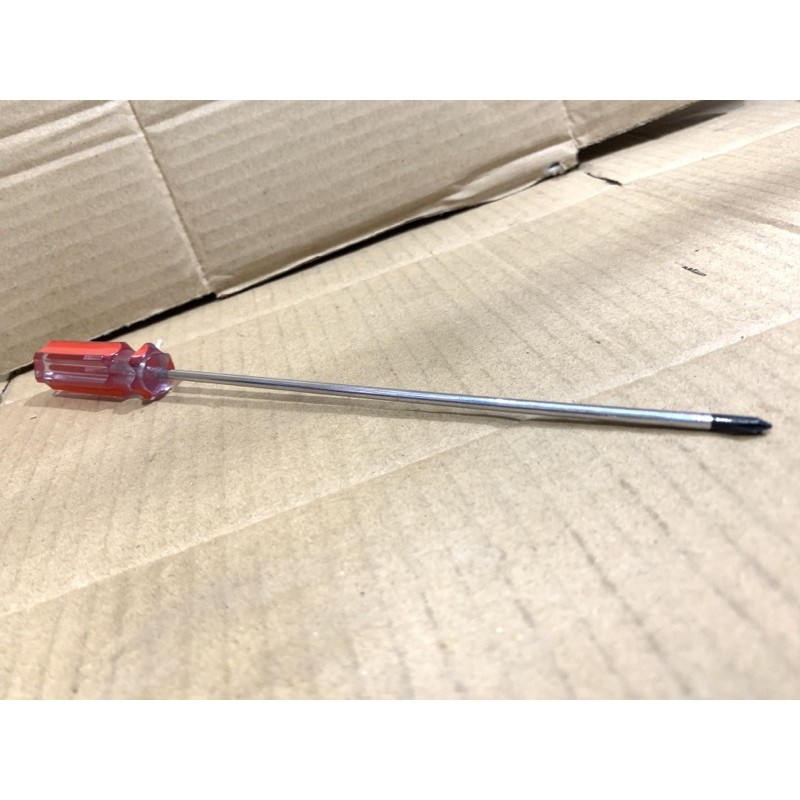 OBENG UJUNG KECIL PLUS + OBENG HP SCREWDRIVER