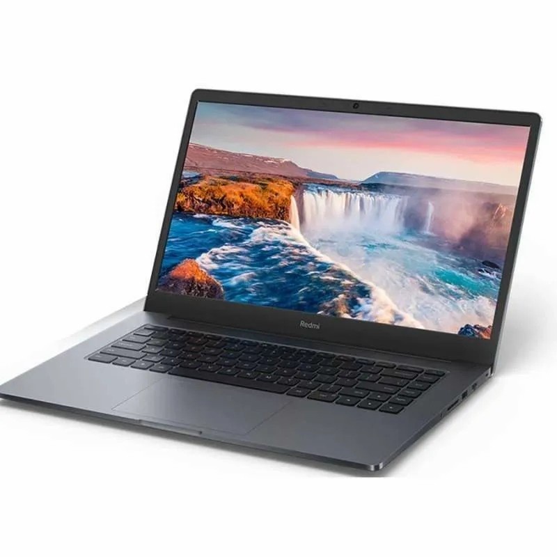 Xiaomi RedmiBook 15 Redmi Book 15 Notebook 8/512 GB Garansi Resmi NEW