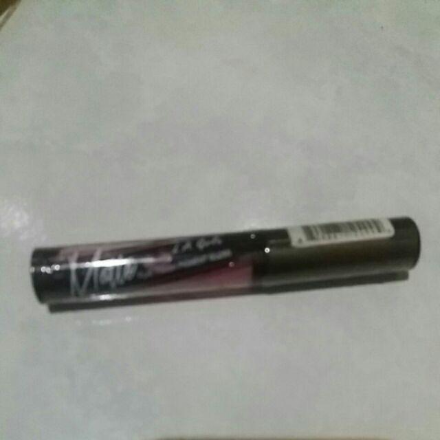 Tertarik!!! Terbaru Dan Terlaris Wallpaper Premium Terlaris Anak Klasik Bata Batik Wallpapaer 10mtr